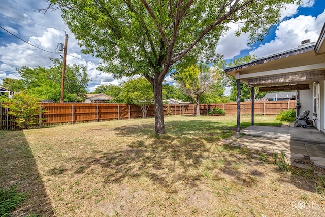 110 Crestwood Dr, San Angelo, TX 76903 - photo 22