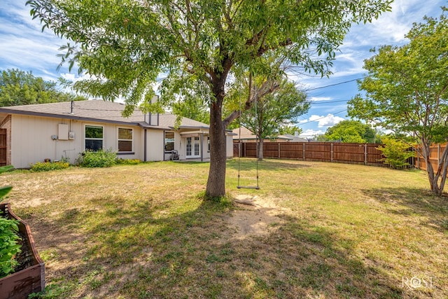 110 Crestwood Dr, San Angelo, TX 76903 - photo 25