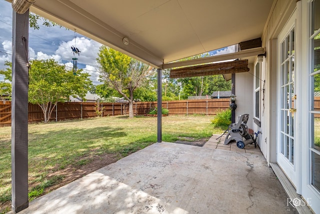 110 Crestwood Dr, San Angelo, TX 76903 - photo 21