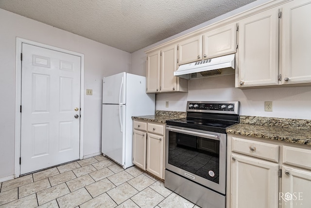 110 Crestwood Dr, San Angelo, TX 76903 - photo 12