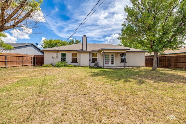 110 Crestwood Dr, San Angelo, TX 76903 - photo 24