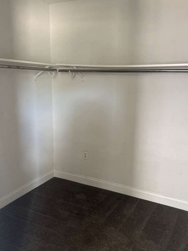 1312 S Chadbourne St, San Angelo, TX 76903 - photo 8