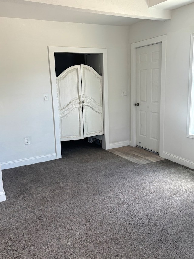 1312 S Chadbourne St, San Angelo, TX 76903 - photo 7