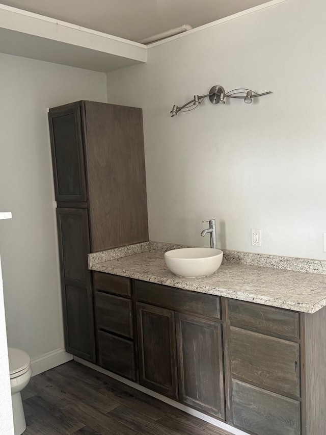 1312 S Chadbourne St, San Angelo, TX 76903 - photo 5