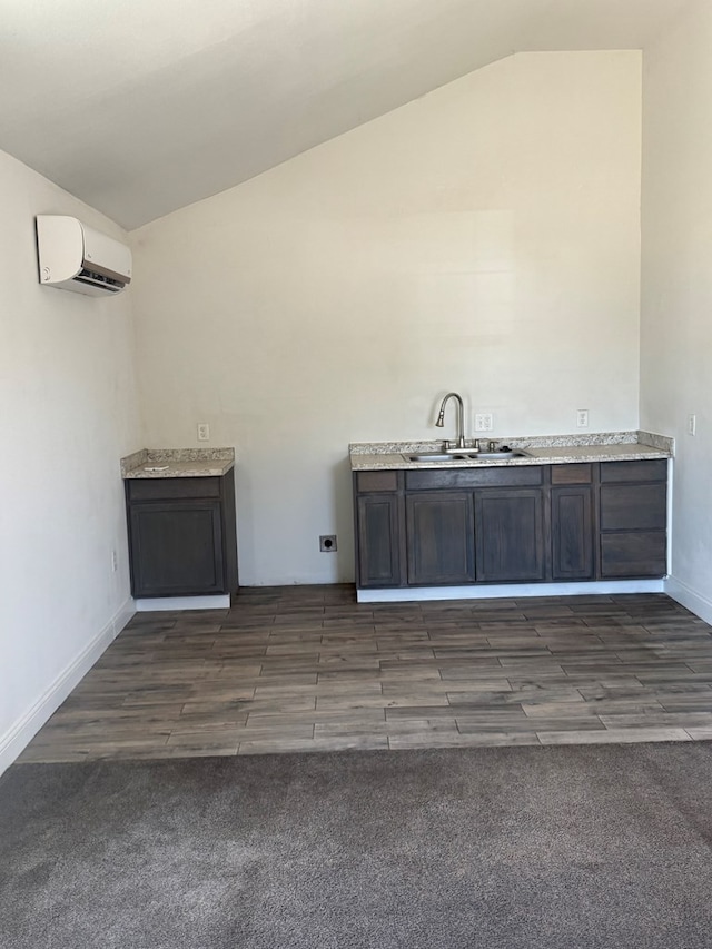 1312 S Chadbourne St, San Angelo, TX 76903 - photo 2