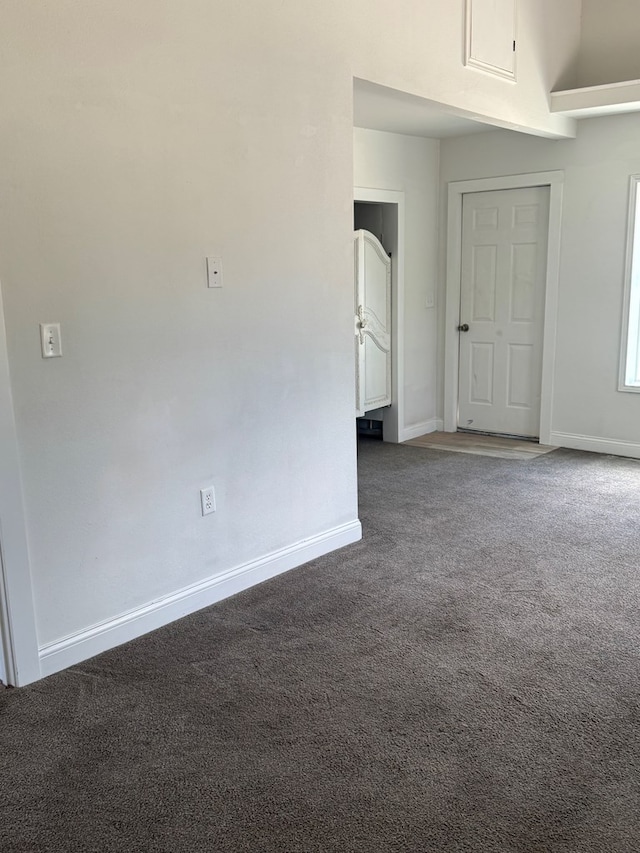 1312 S Chadbourne St, San Angelo, TX 76903 - photo 6