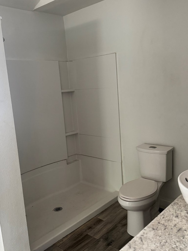 1312 S Chadbourne St, San Angelo, TX 76903 - photo 4