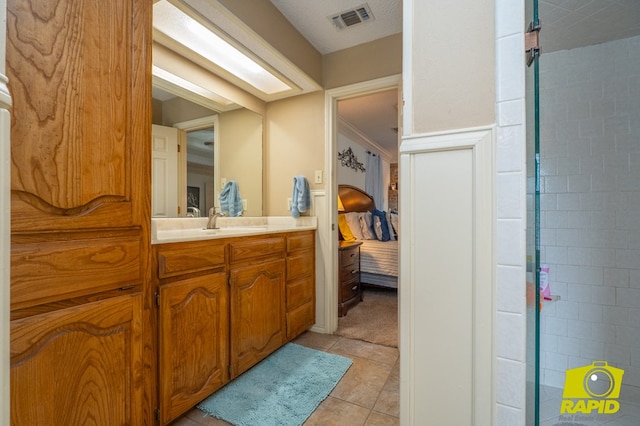 5234 Beverly Dr, San Angelo, TX 76904 - photo 27