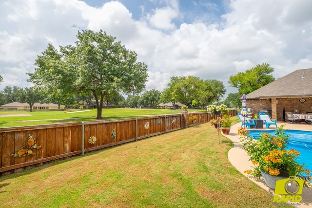 5234 Beverly Dr, San Angelo, TX 76904 - photo 50