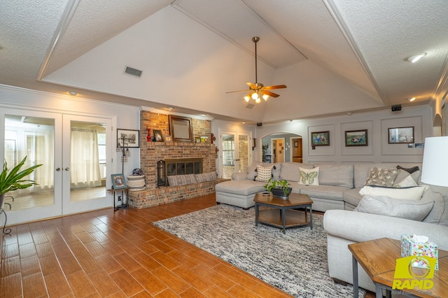 5234 Beverly Dr, San Angelo, TX 76904 - photo 8