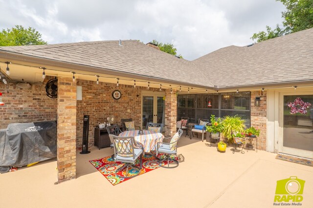 5234 Beverly Dr, San Angelo, TX 76904 - photo 48