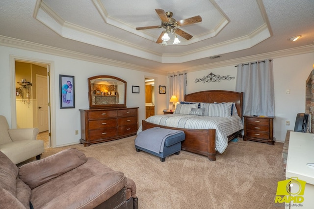 5234 Beverly Dr, San Angelo, TX 76904 - photo 20