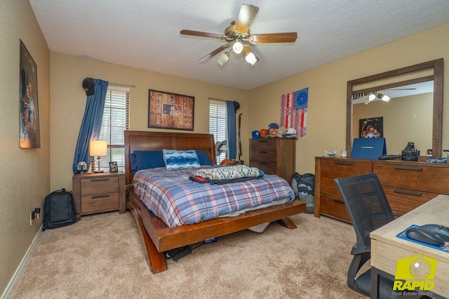 5234 Beverly Dr, San Angelo, TX 76904 - photo 34