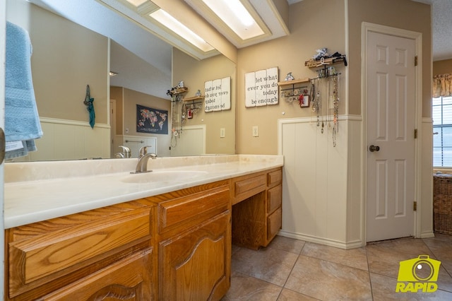 5234 Beverly Dr, San Angelo, TX 76904 - photo 23
