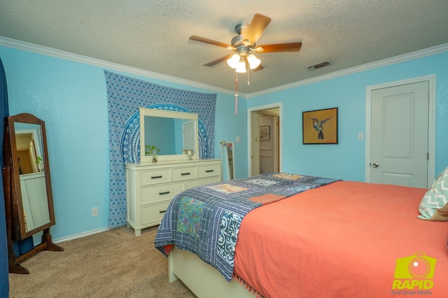 5234 Beverly Dr, San Angelo, TX 76904 - photo 38