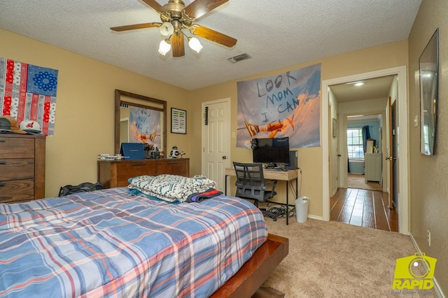 5234 Beverly Dr, San Angelo, TX 76904 - photo 35