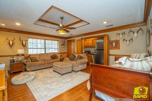 5234 Beverly Dr, San Angelo, TX 76904 - photo 30