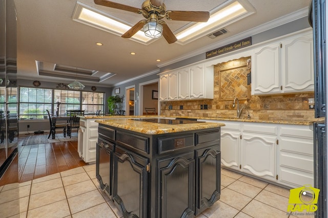 5234 Beverly Dr, San Angelo, TX 76904 - photo 14