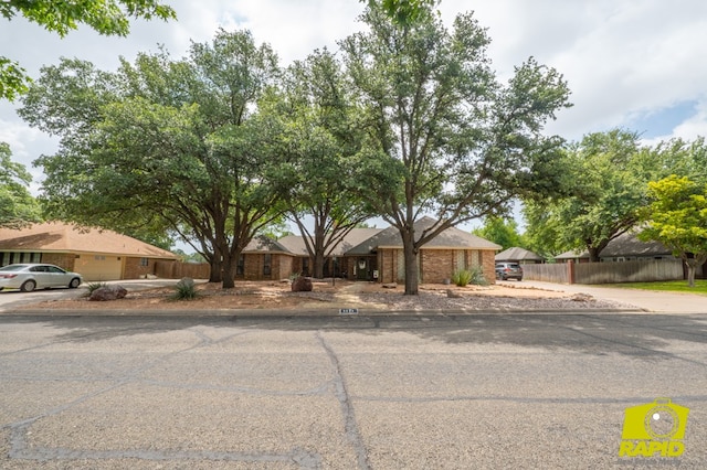 5234 Beverly Dr, San Angelo, TX 76904 - photo 2