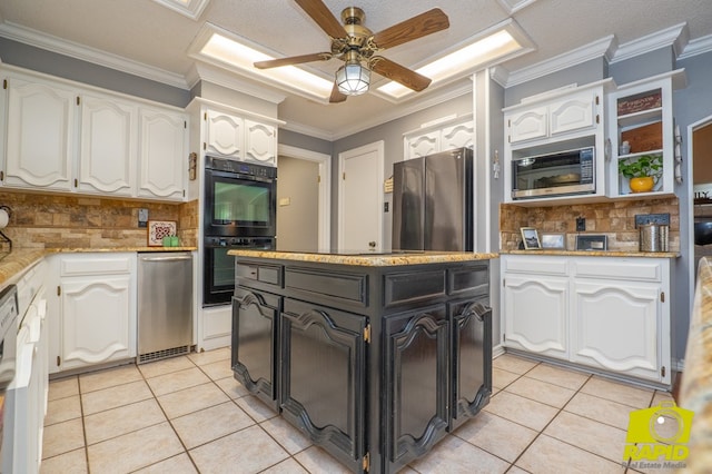 5234 Beverly Dr, San Angelo, TX 76904 - photo 16