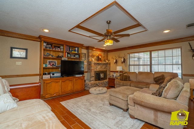 5234 Beverly Dr, San Angelo, TX 76904 - photo 32