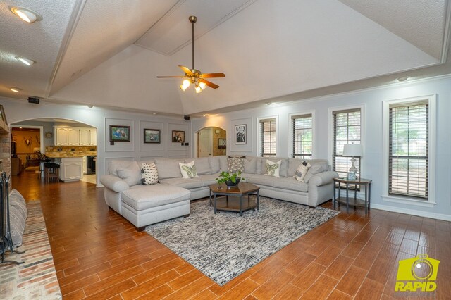 5234 Beverly Dr, San Angelo, TX 76904 - photo 11
