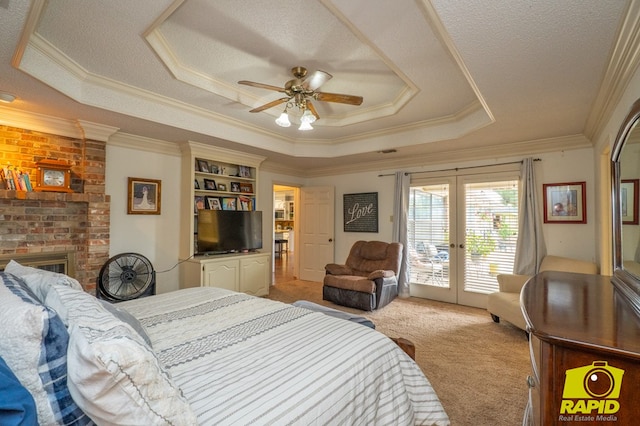 5234 Beverly Dr, San Angelo, TX 76904 - photo 22