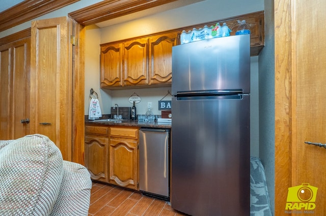 5234 Beverly Dr, San Angelo, TX 76904 - photo 31