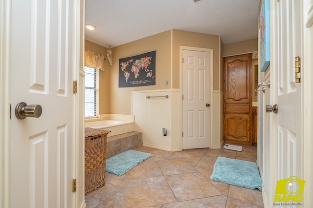 5234 Beverly Dr, San Angelo, TX 76904 - photo 25