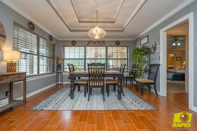 5234 Beverly Dr, San Angelo, TX 76904 - photo 17
