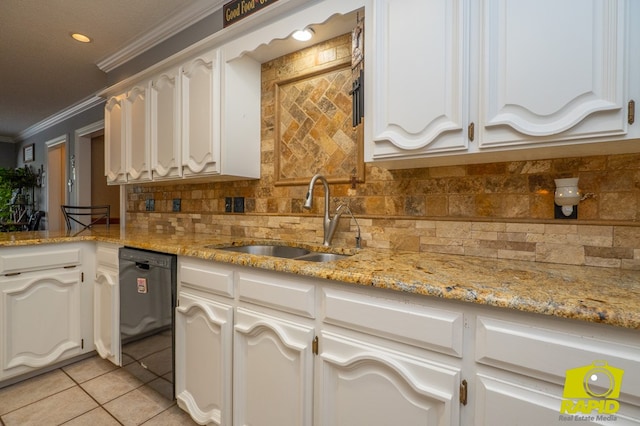 5234 Beverly Dr, San Angelo, TX 76904 - photo 15