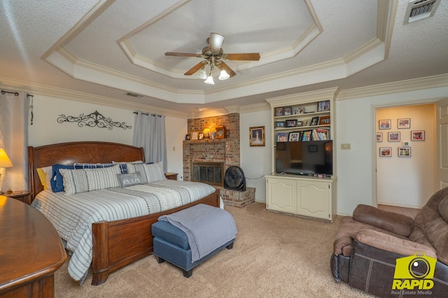 5234 Beverly Dr, San Angelo, TX 76904 - photo 21