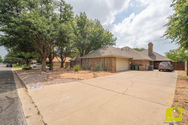5234 Beverly Dr, San Angelo, TX 76904 - photo 4