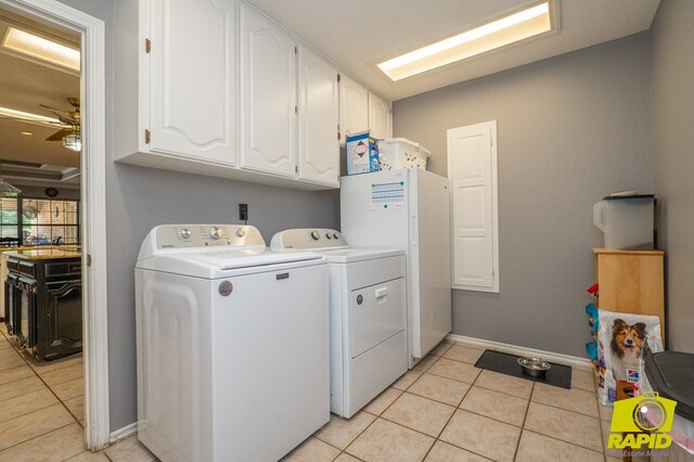 5234 Beverly Dr, San Angelo, TX 76904 - photo 40