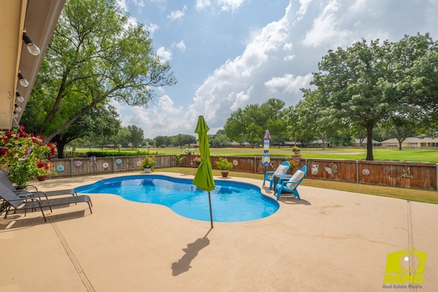 5234 Beverly Dr, San Angelo, TX 76904 - photo 46
