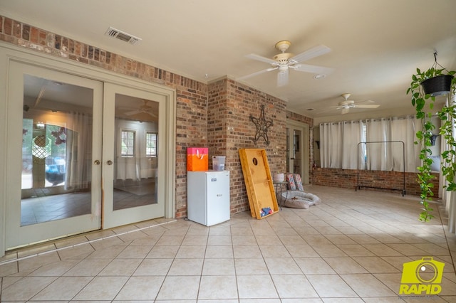 5234 Beverly Dr, San Angelo, TX 76904 - photo 41