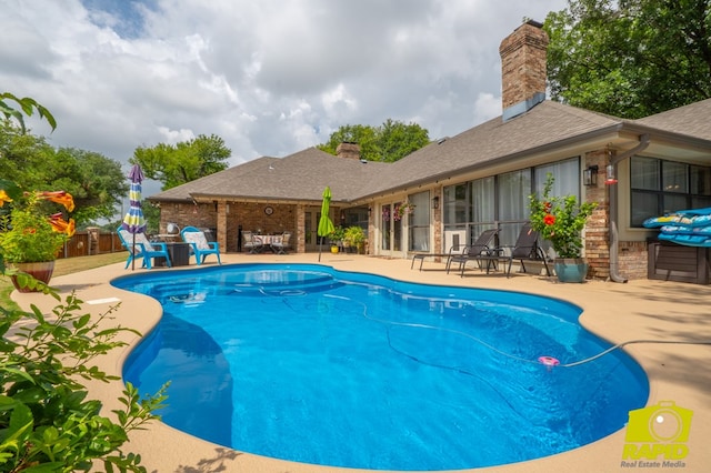 5234 Beverly Dr, San Angelo, TX 76904 - photo 45