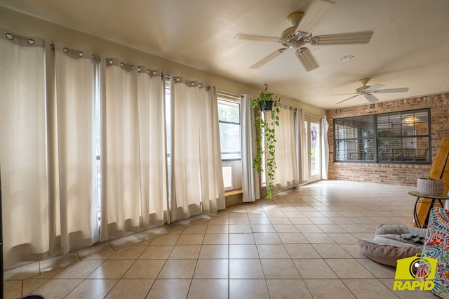 5234 Beverly Dr, San Angelo, TX 76904 - photo 43