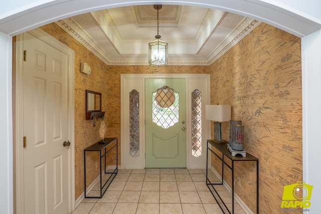 5234 Beverly Dr, San Angelo, TX 76904 - photo 6