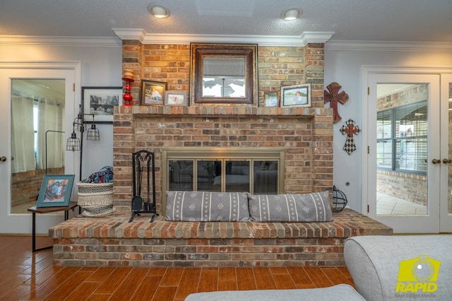 5234 Beverly Dr, San Angelo, TX 76904 - photo 10