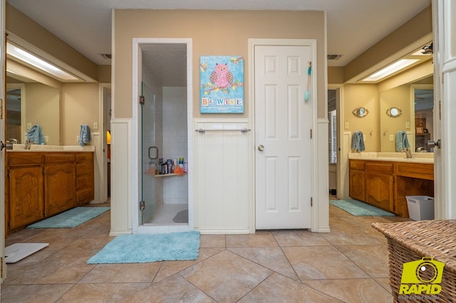 5234 Beverly Dr, San Angelo, TX 76904 - photo 28