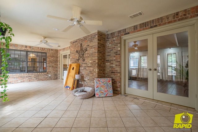 5234 Beverly Dr, San Angelo, TX 76904 - photo 42