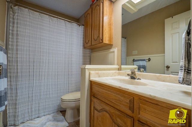 5234 Beverly Dr, San Angelo, TX 76904 - photo 36