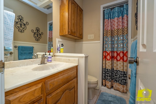 5234 Beverly Dr, San Angelo, TX 76904 - photo 33