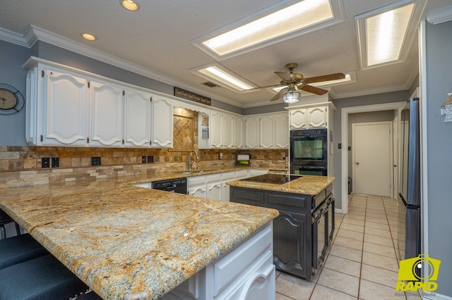 5234 Beverly Dr, San Angelo, TX 76904 - photo 13
