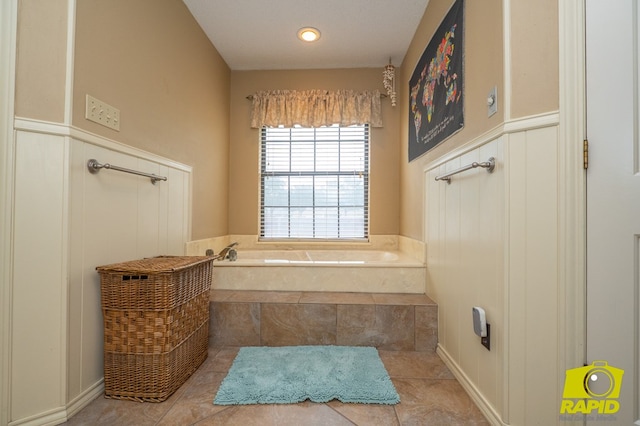5234 Beverly Dr, San Angelo, TX 76904 - photo 24