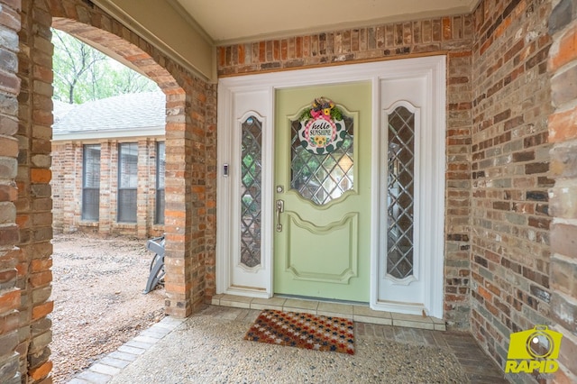 5234 Beverly Dr, San Angelo, TX 76904 - photo 5