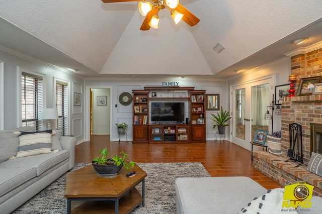 5234 Beverly Dr, San Angelo, TX 76904 - photo 9