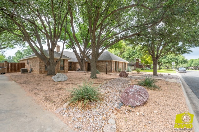 5234 Beverly Dr, San Angelo, TX 76904 - photo 3