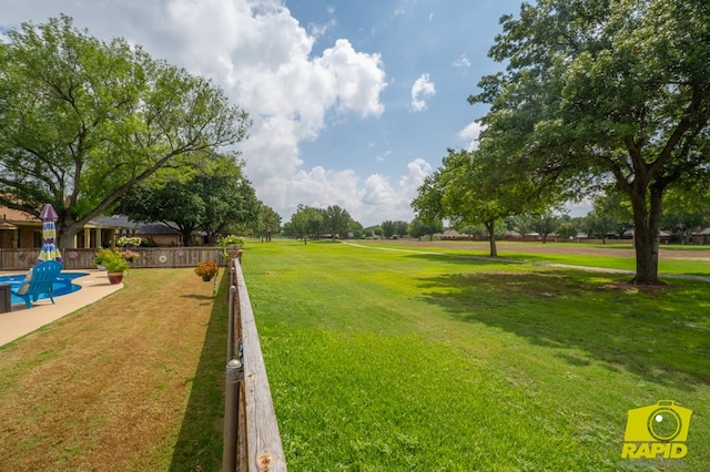 5234 Beverly Dr, San Angelo, TX 76904 - photo 49